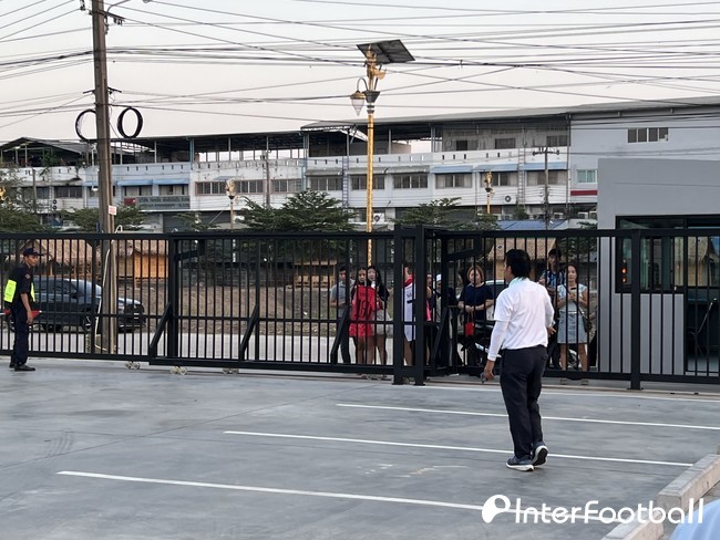 사진=인터풋볼 하근수 기자