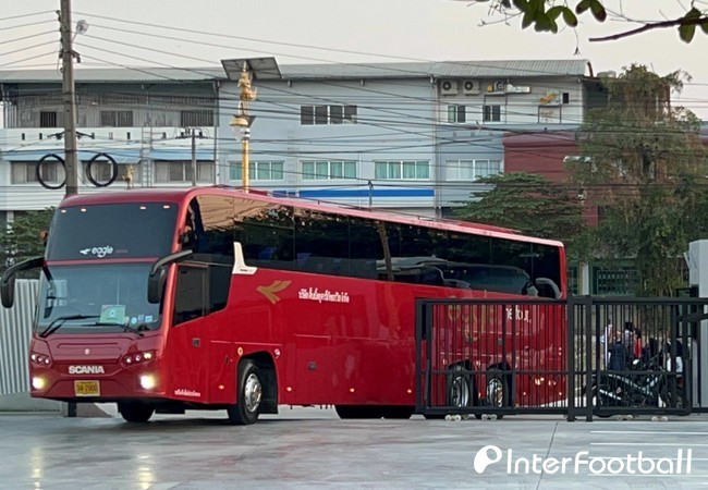 사진=인터풋볼 하근수 기자