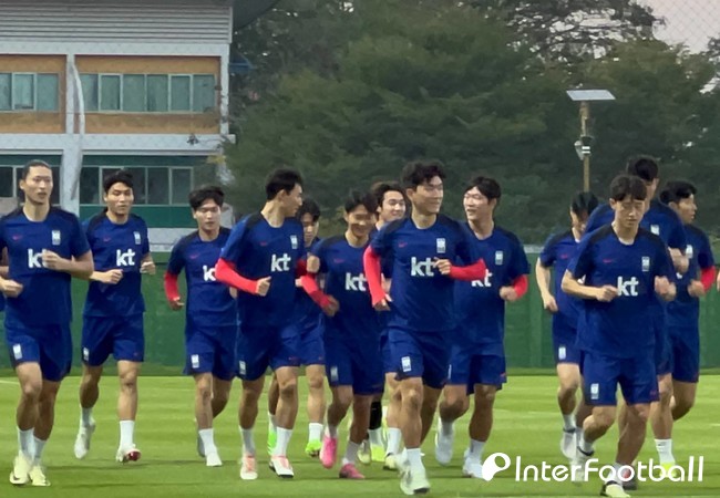 사진=인터풋볼 하근수 기자