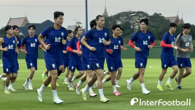 사진=인터풋볼 하근수 기자