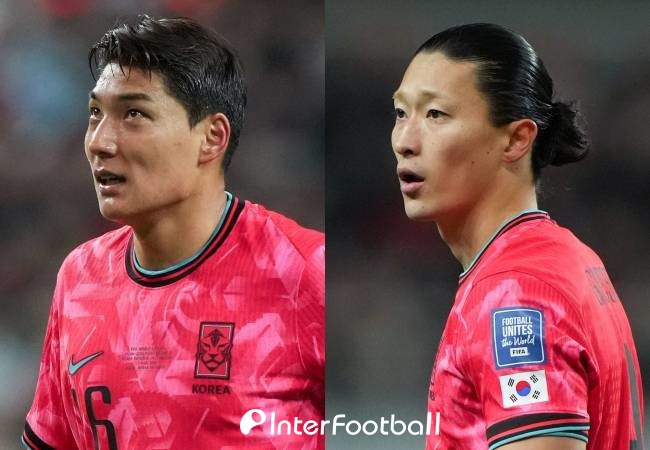 사진=인터풋볼 DB