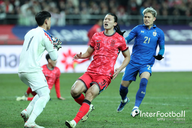 사진=게티 이미지