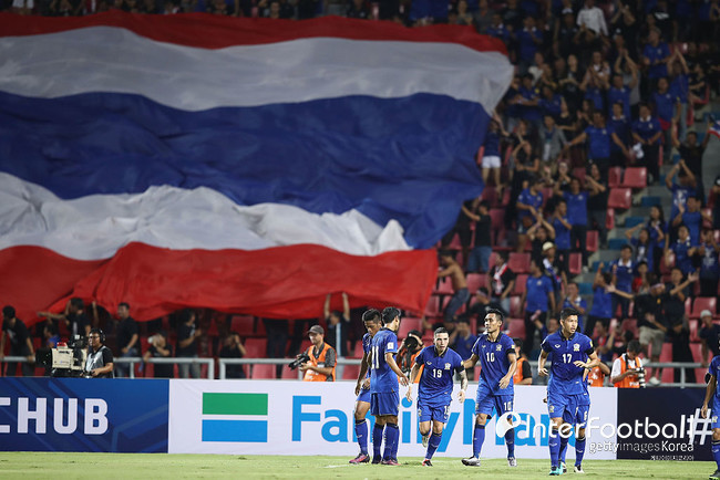 사진=게티 이미지