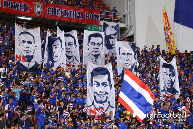 사진=게티 이미지