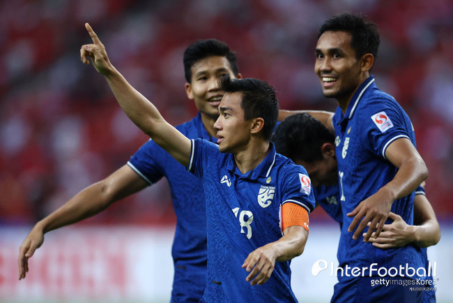 사진=게티 이미지