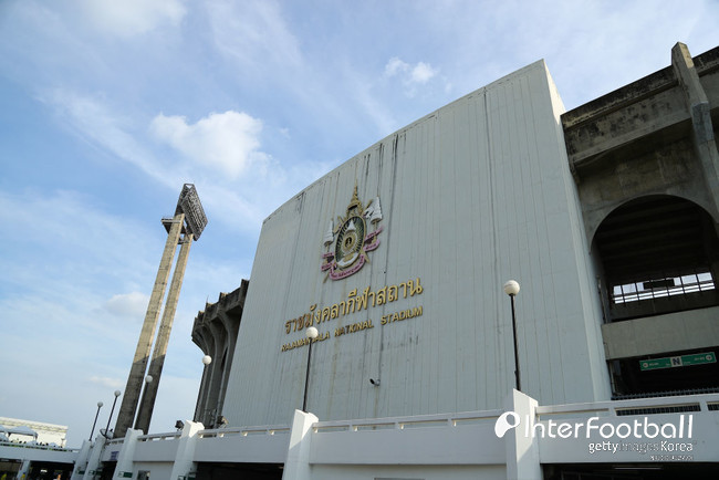 사진=게티 이미지