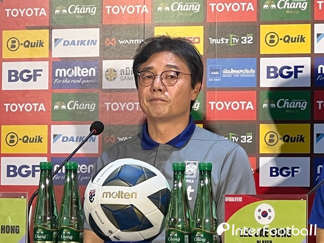 사진=인터풋볼 하근수 기자