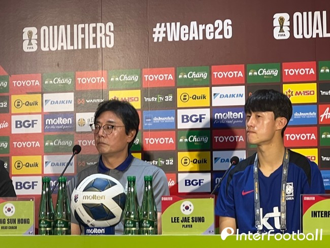 사진=인터풋볼 하근수 기자