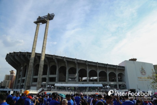 사진=게티 이미지