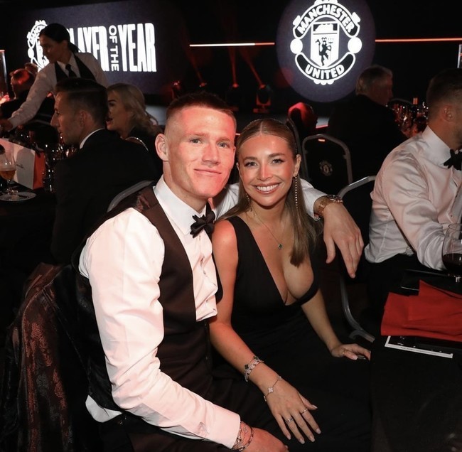 사진=캠 리딩 SNS