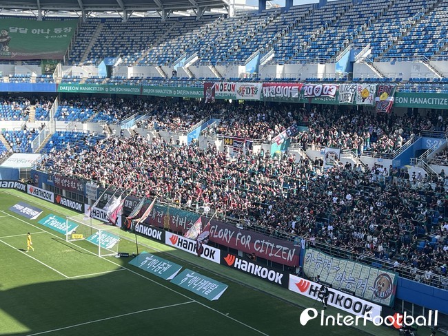 사진=인터풋볼 하근수 기자