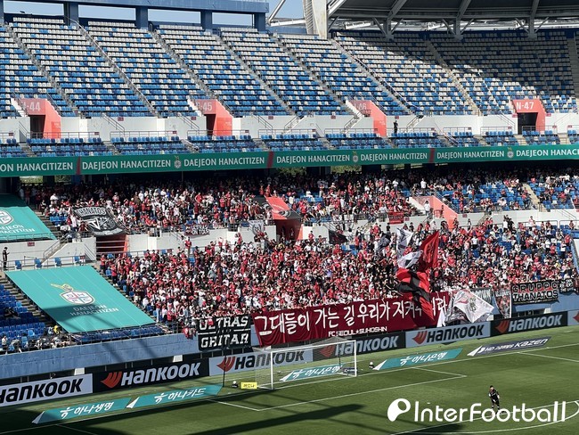 사진=인터풋볼 하근수 기자