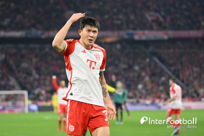 사진=게티 이미지