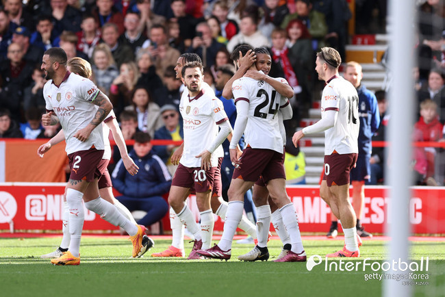 사진=게티 이미지