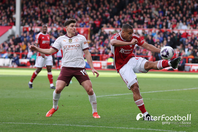 사진=게티 이미지