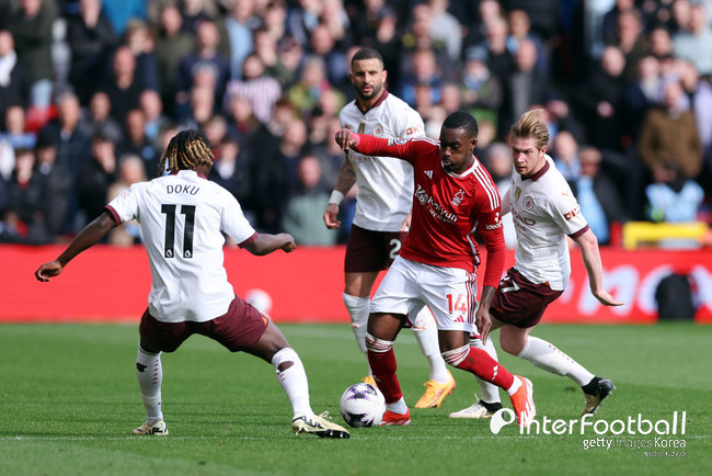 사진=게티 이미지