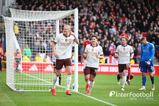 사진=게티 이미지