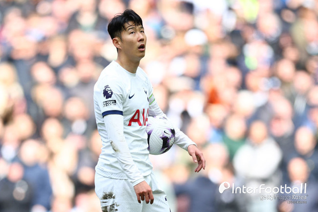 사진=게티 이미지