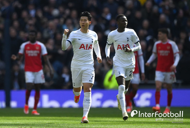 사진=게티 이미지