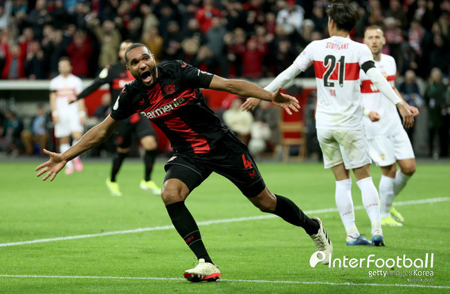 사진=게티 이미지