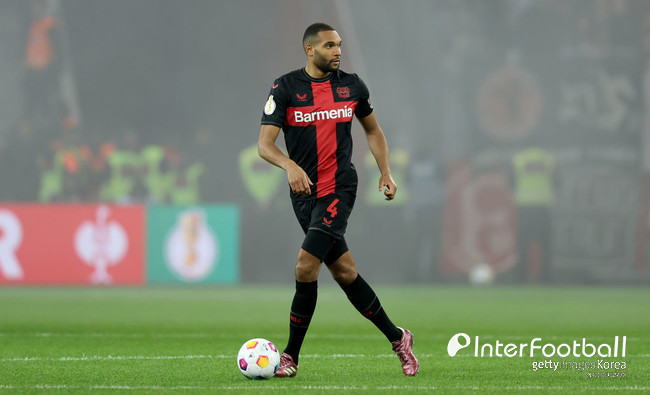 사진=게티 이미지