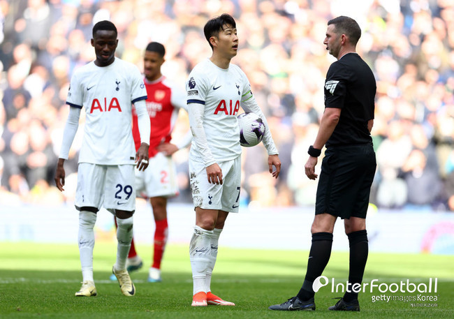 사진=게티 이미지