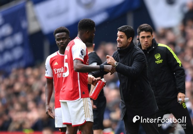 사진=게티 이미지