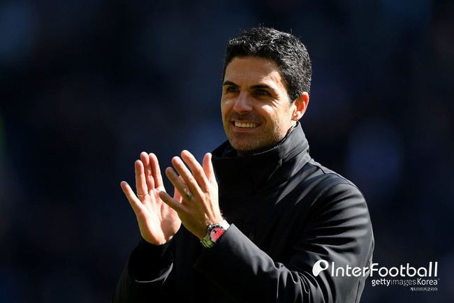 사진=게티 이미지