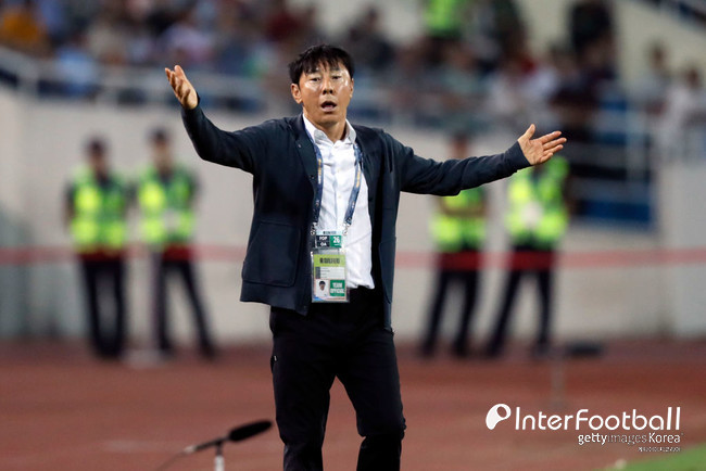 사진=게티이미지