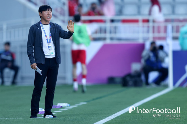 사진=게티이미지