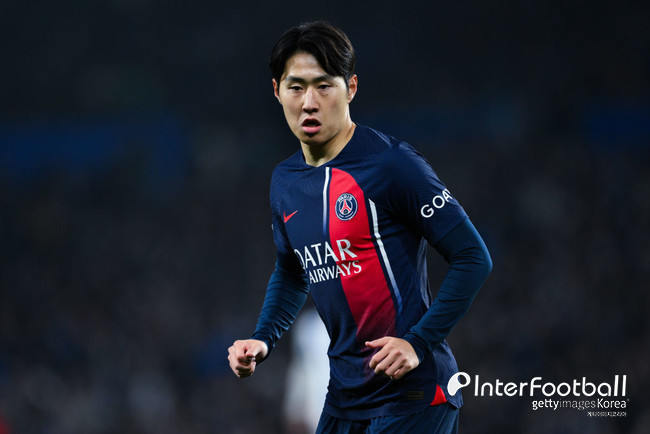 사진=게티 이미지