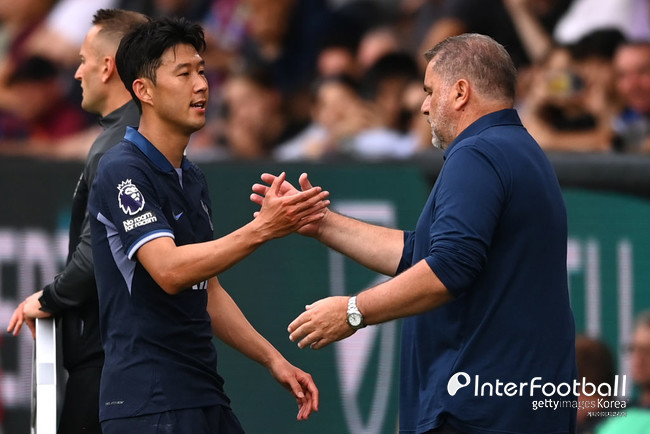 사진=게티 이미지