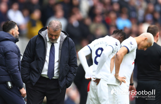 사진=게티 이미지