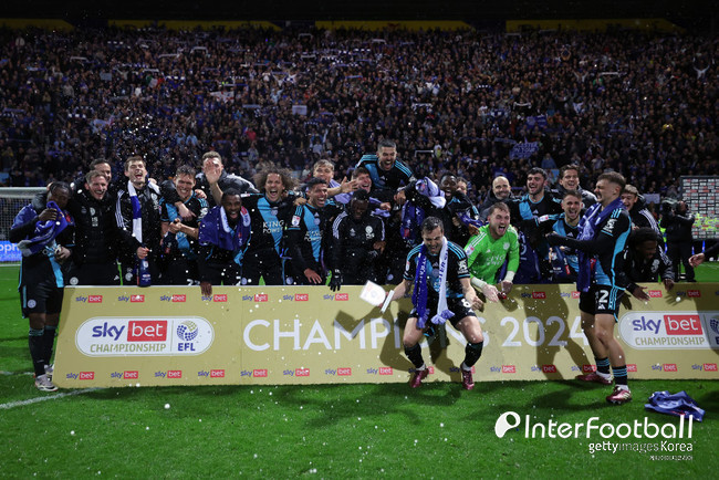 사진=게티 이미지