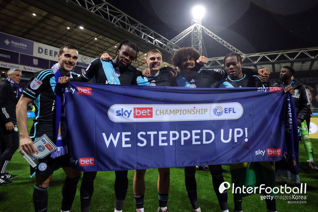 사진=게티 이미지