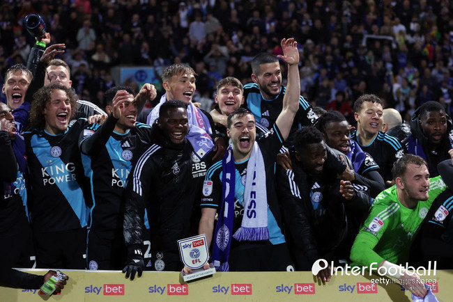 사진=게티 이미지