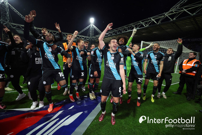 사진=게티 이미지