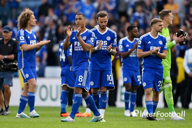 사진=게티 이미지