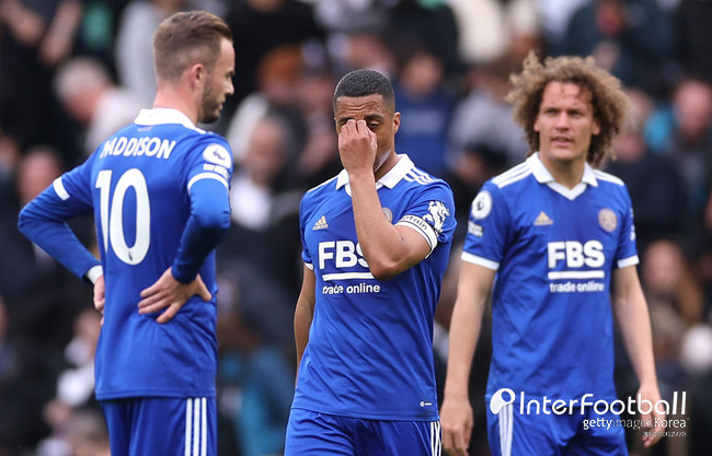 사진=게티 이미지