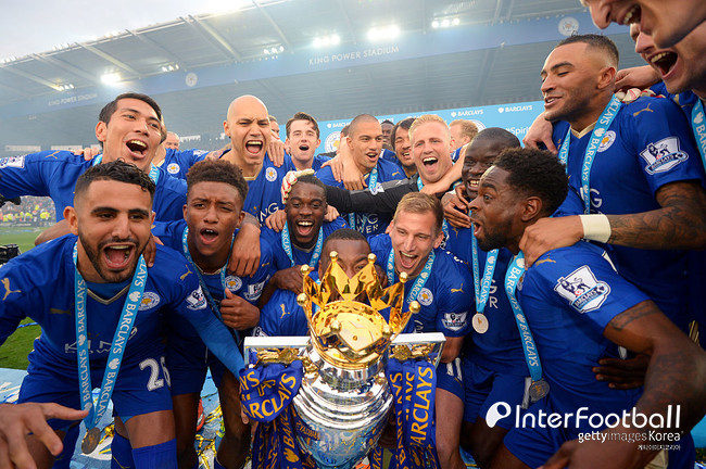 사진=게티 이미지