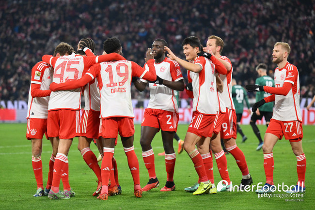 사진=게티 이미지