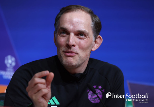 사진=게티 이미지