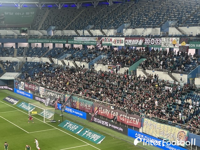 사진=인터풋볼 하근수 기자