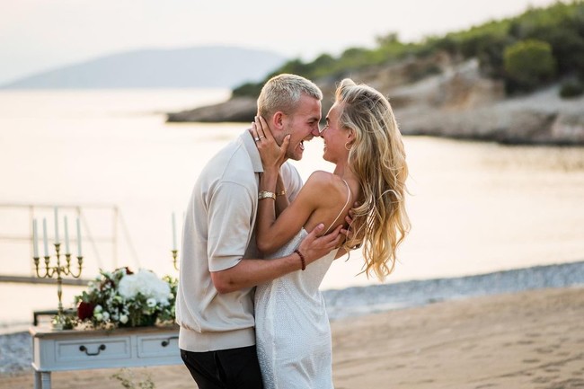 사진=몰레나르 SNS