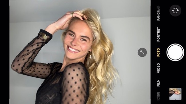 사진=몰레나르 SNS