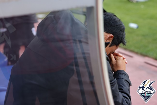 사진=한국프로축구연맹