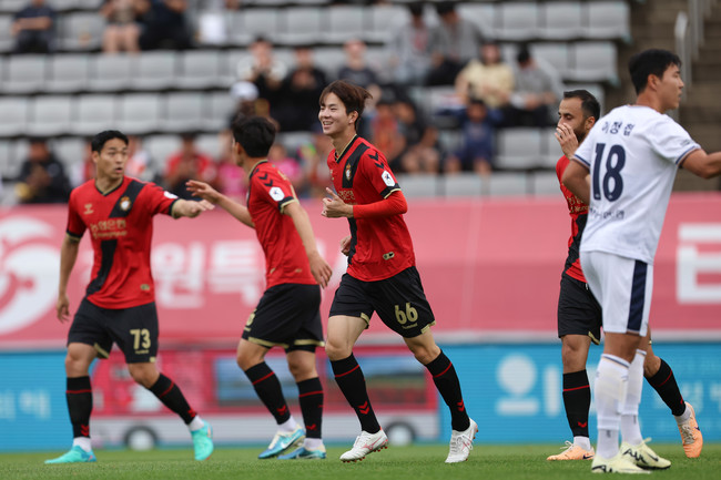 사진= 경남FC 제공