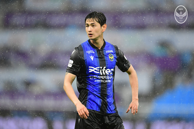 사진= 인천 유나이티드