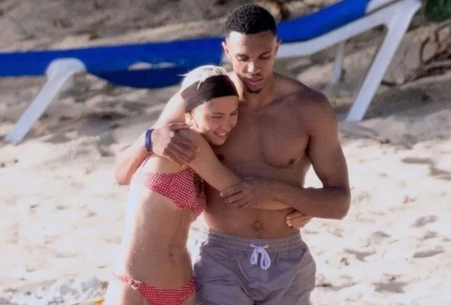 사진=데일리 스타