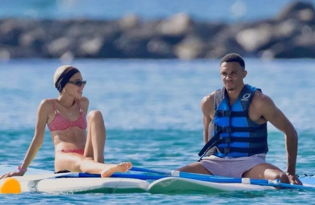 사진=데일리 스타